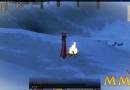 mabinogi-campfire.jpg