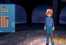 mabinogi-character-create.jpg