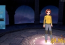mabinogi-character-creation.jpg
