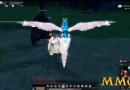 mabinogi-cisin-pet.jpg