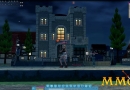 mabinogi-city.jpg