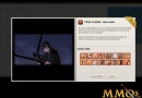 mabinogi-close-combat.jpg