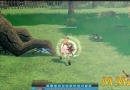 mabinogi-combat.jpg