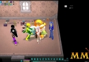 mabinogi-custom-house.jpg