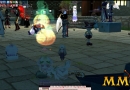 mabinogi-cute.jpg
