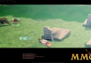 mabinogi-dead.jpg