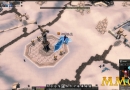 mabinogi-dragon-mount.jpg
