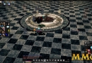 mabinogi-dungeon-clearing.jpg