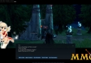 mabinogi-eiry.jpg