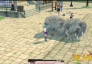 mabinogi-elephant-lady.jpg