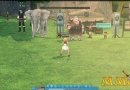 mabinogi-elephant.jpg