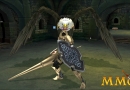 mabinogi-epic-knight.jpg