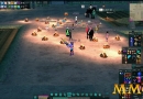 mabinogi-fantasy-life.jpg
