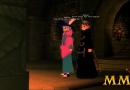 mabinogi-fire-place.jpg