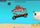 mabinogi-flying-cart.jpg