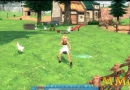 mabinogi-free-to-play.jpg