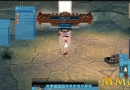 mabinogi-gameplay.jpg