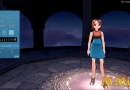 mabinogi-gender.jpg