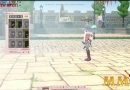 mabinogi-girl.jpg
