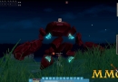 mabinogi-golem-the-ancient.jpg