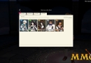 mabinogi-hero-talents.jpg