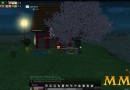 mabinogi-homestead.jpg