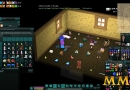 mabinogi-house.jpg
