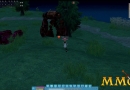 mabinogi-image.jpg