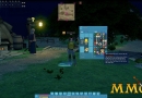 mabinogi-inventory.jpg