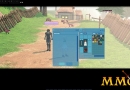 mabinogi-items.jpg