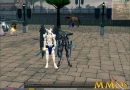 mabinogi-knights.jpg