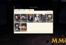 mabinogi-life-talents.jpg