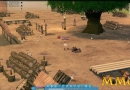 mabinogi-lumber-mill.jpg