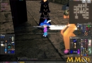 mabinogi-mmorpg.jpg