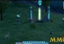 mabinogi-moon-gate.jpg