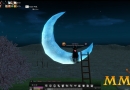 mabinogi-moon.jpg