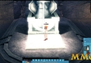 mabinogi-new-instance.jpg