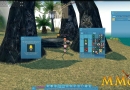 mabinogi-nexon.jpg