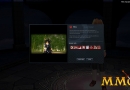 mabinogi-ninja.jpg