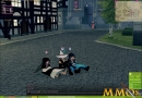 mabinogi-party.jpg