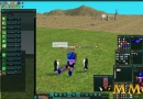 mabinogi-penguins.jpg
