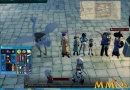mabinogi-players.jpg