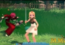 mabinogi-profile.jpg