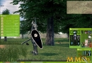 mabinogi-quests-time.jpg
