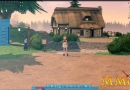 mabinogi-quests.jpg