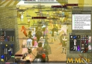 mabinogi-raid-group.jpg