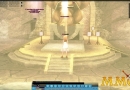 mabinogi-random-dungeon.jpg