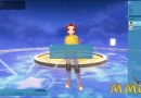 mabinogi-rebirth.jpg