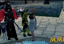 mabinogi-review.jpg