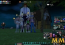 mabinogi-screen-capture.jpg